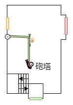 Poppy_Playtime_Chapter3_1_map_home_sweet_home_11