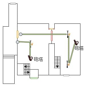 Poppy_Playtime_Chapter3_1_map_home_sweet_home_12