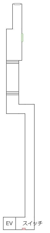 Poppy_Playtime_Chapter3_1_map_home_sweet_home_13