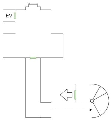 Poppy_Playtime_Chapter3_1_map_home_sweet_home_14