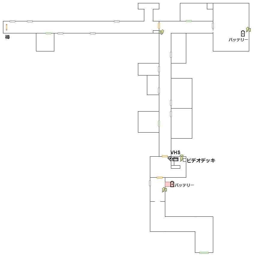 Poppy_Playtime_Chapter3_3_map_counselors_office_1