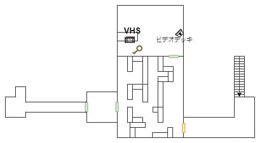 Poppy_Playtime_Chapter3_3_map_counselors_office_3