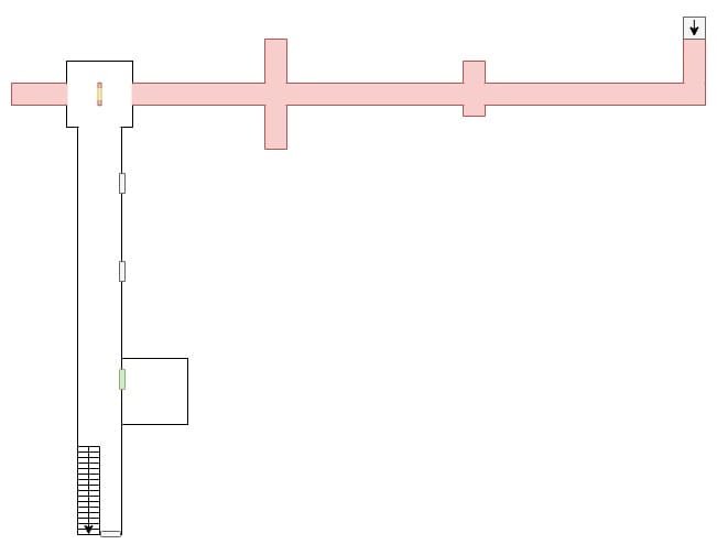 Poppy_Playtime_Chapter3_3_map_counselors_office_4