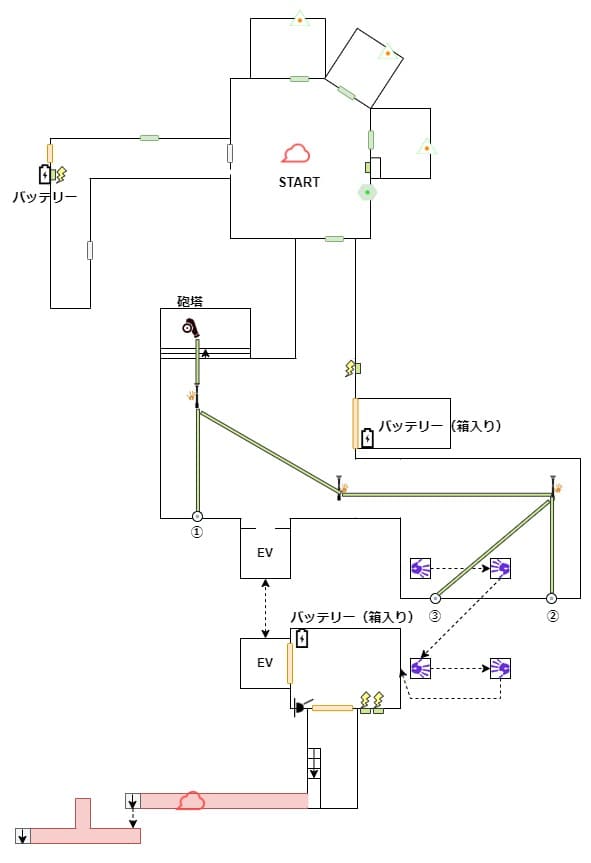 Poppy_Playtime_Chapter3_3_map_counselors_office_5