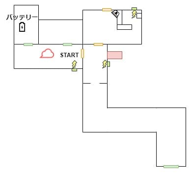 Poppy_Playtime_Chapter3_3_map_counselors_office_6