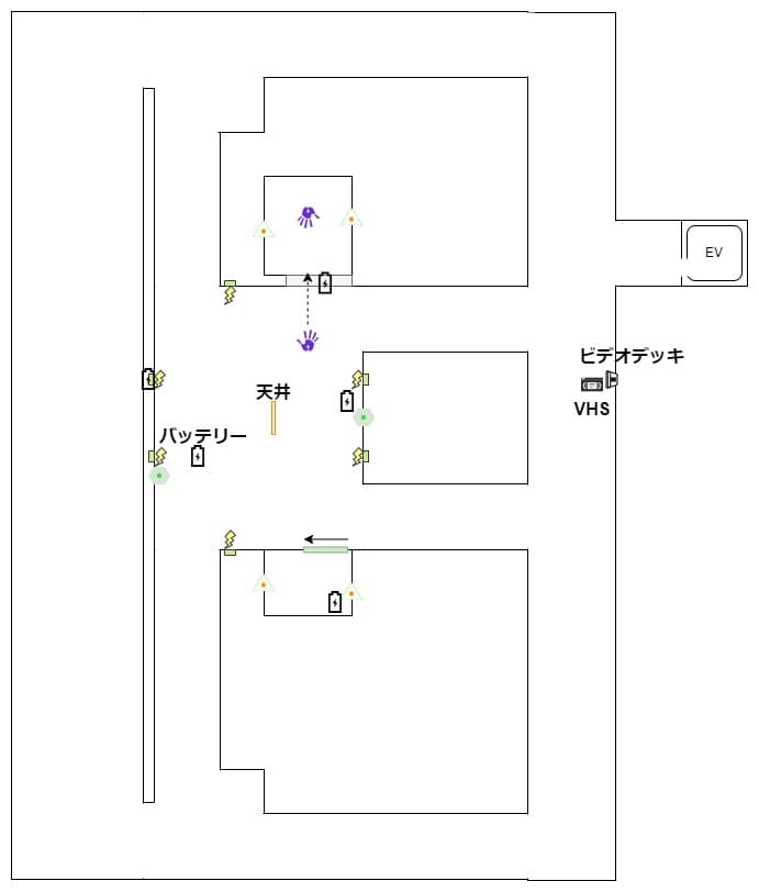 Poppy_Playtime_Chapter3_3_map_gas_production_zone_2