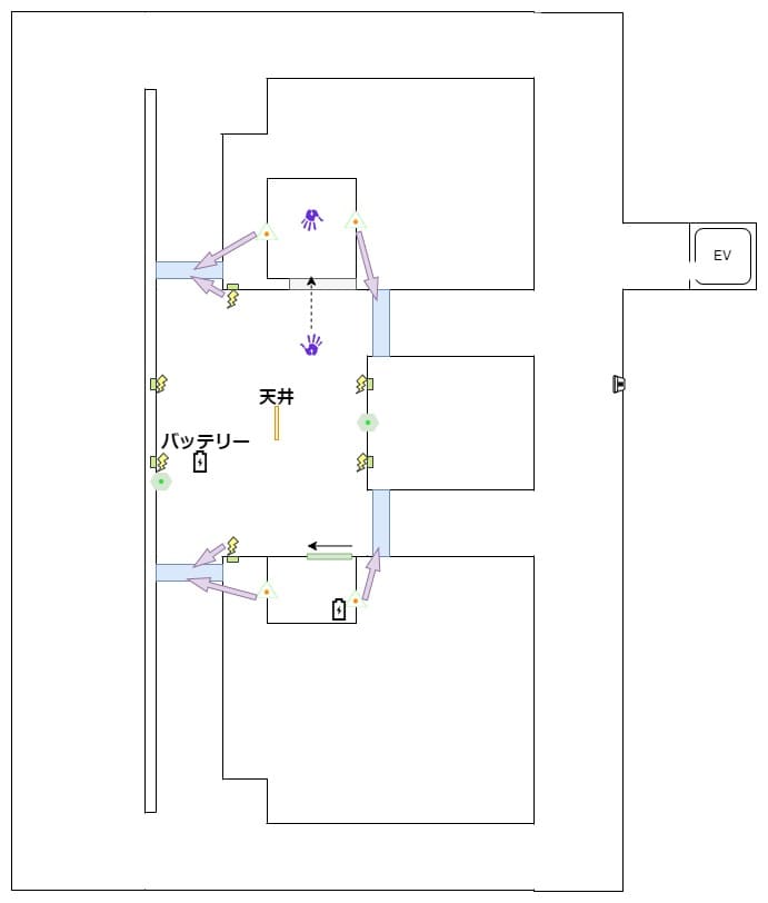 Poppy_Playtime_Chapter3_3_map_gas_production_zone_3