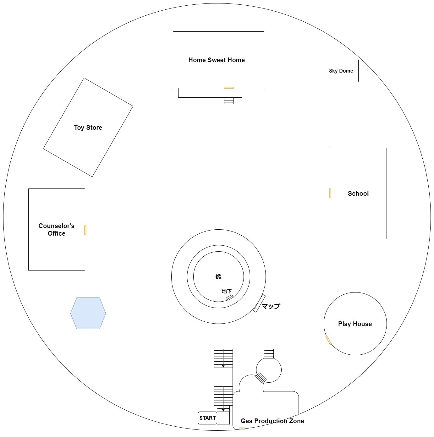 Poppy_Playtime_Chapter3_3_map_sky_dome