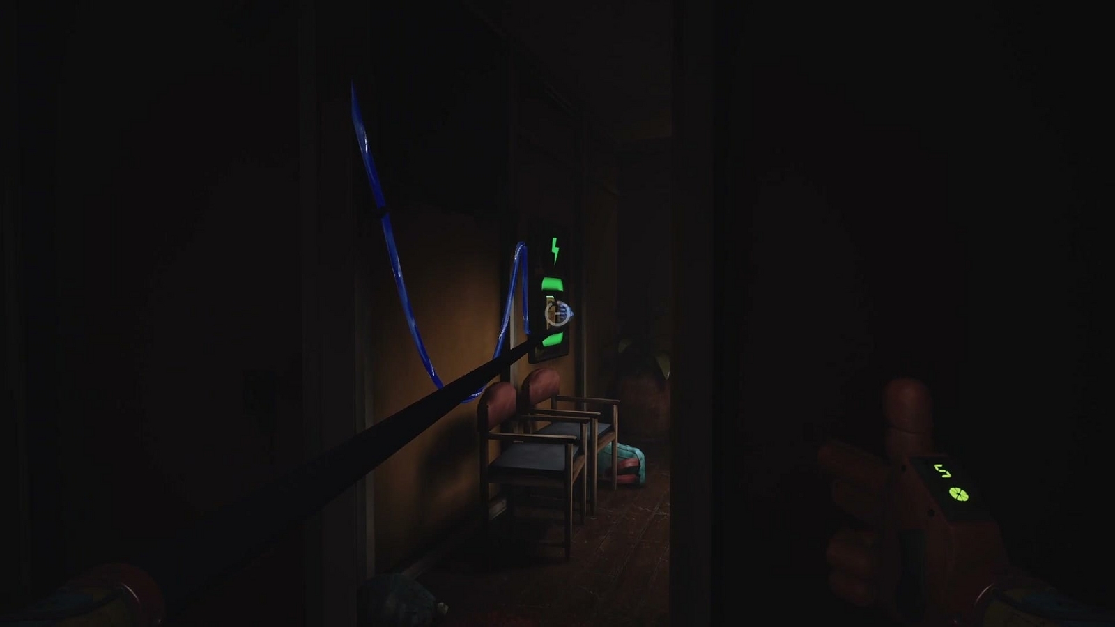 Poppy_Playtime_Chapter3_3_counselors_office_take_battery