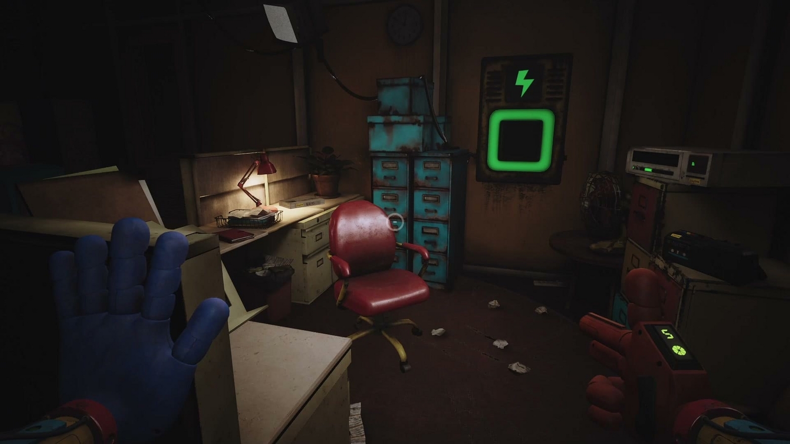 Poppy_Playtime_Chapter3_3_counselors_office_vhs1