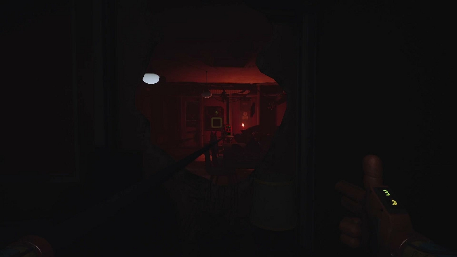 Poppy_Playtime_Chapter3_3_counselors_office_take_battery2