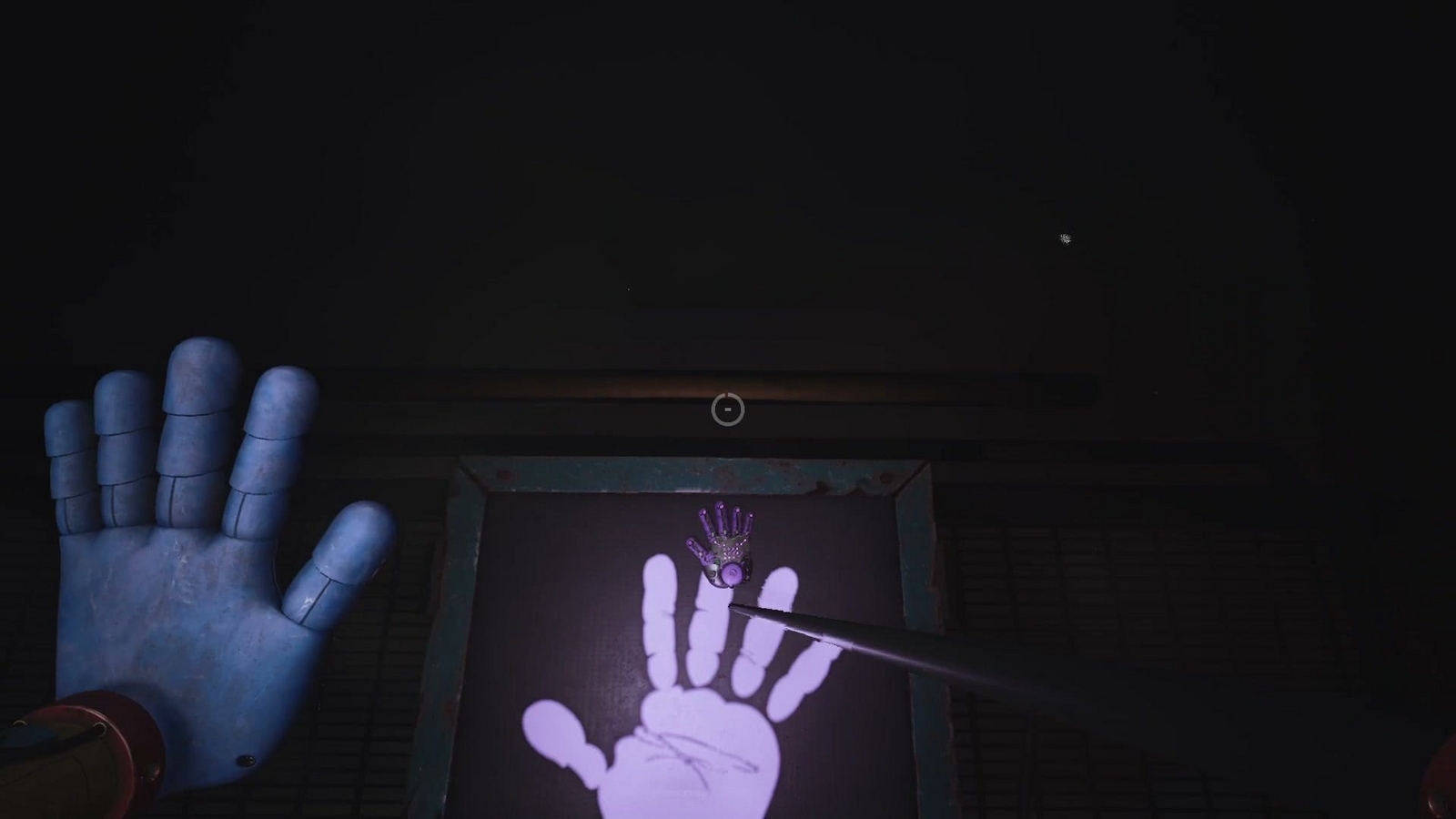 Poppy_Playtime_Chapter3_3_counselors_office_purple_jump