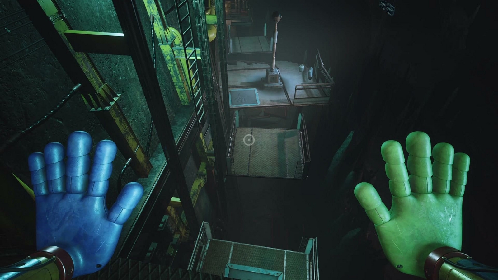 Poppy_Playtime_Chapter3_3_counselors_office_e_puzzle_6