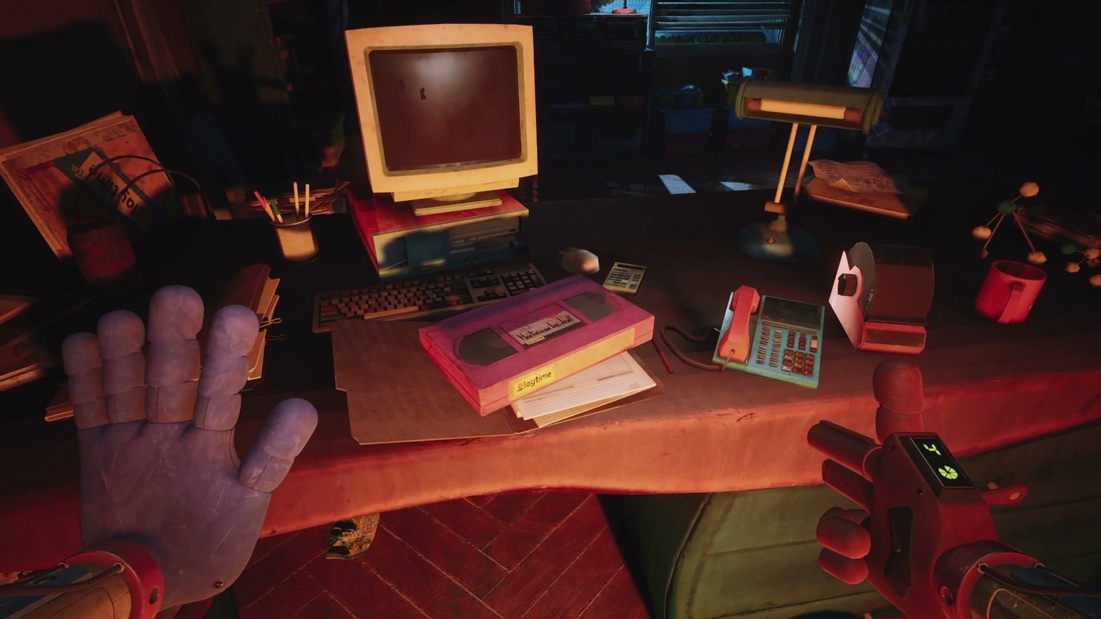 Poppy_Playtime_Chapter3_3_counselors_office_vhs2