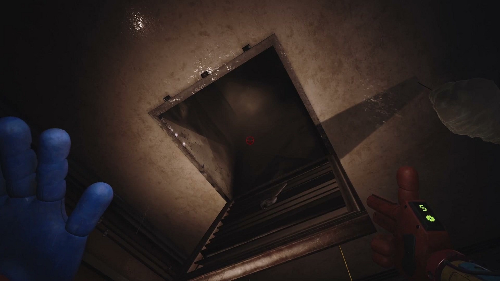 Poppy_Playtime_Chapter3_3_counselors_office_key_from_duct