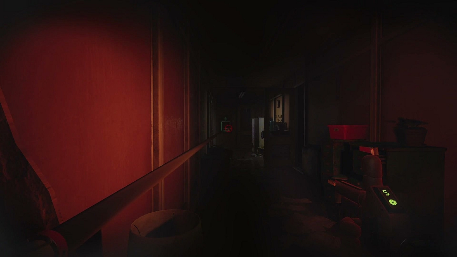 Poppy_Playtime_Chapter3_3_counselors_office_take_battery3