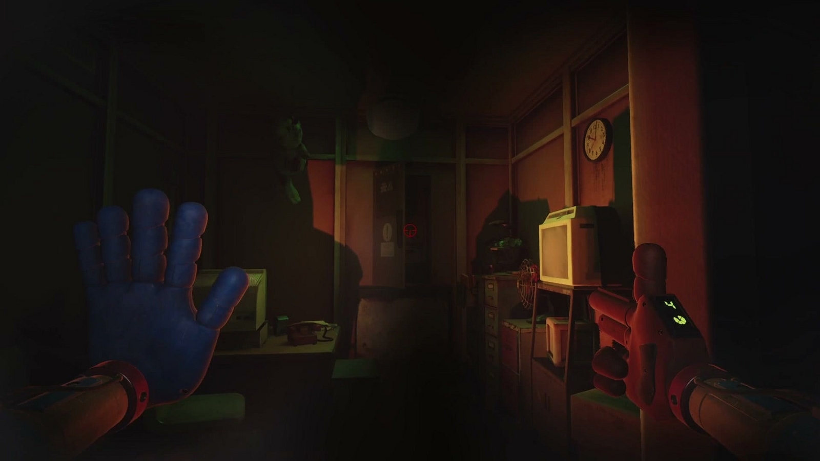 Poppy_Playtime_Chapter3_3_counselors_office_remove_cover