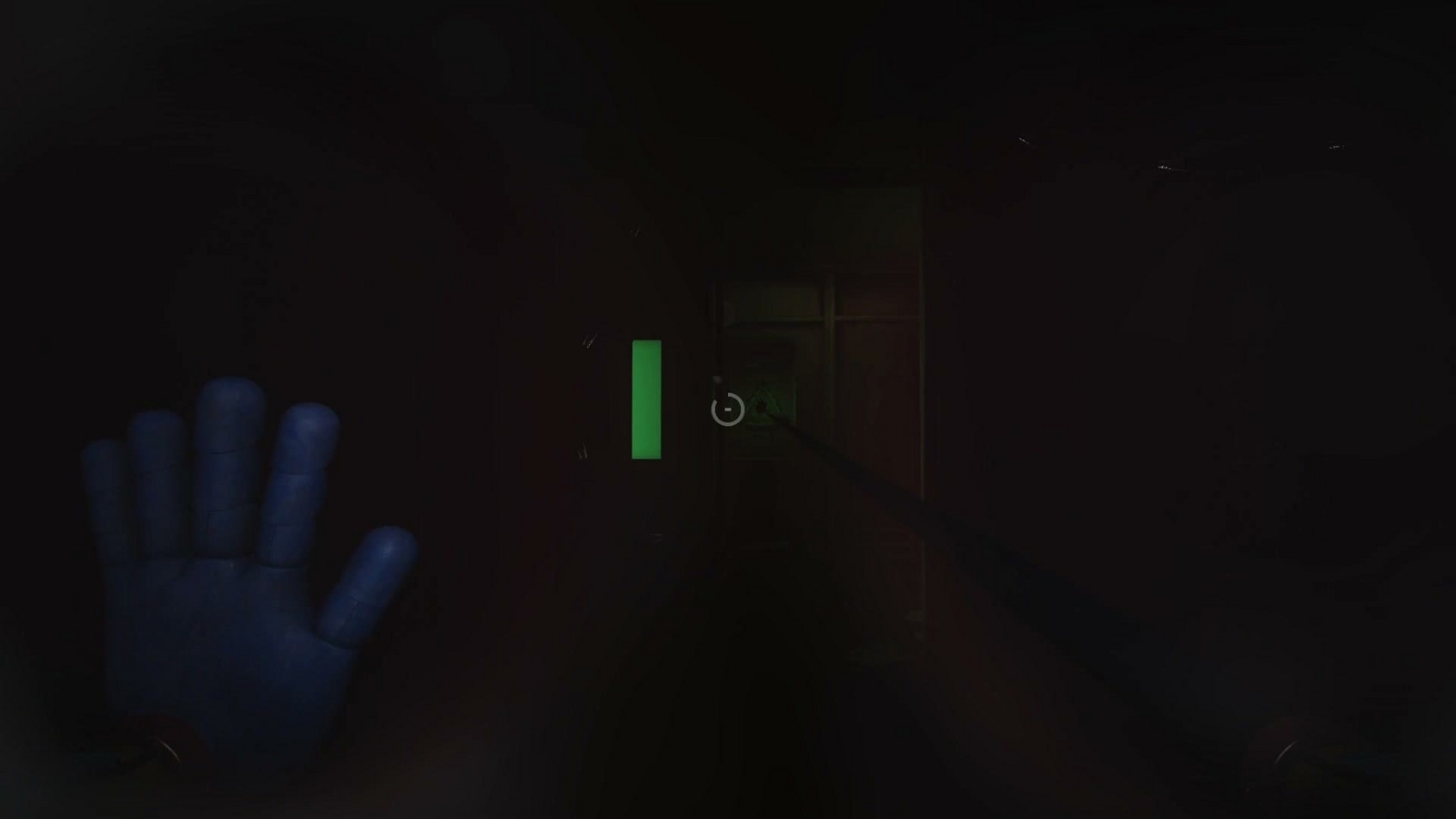 Poppy_Playtime_Chapter3_3_counselors_office_t_panel3