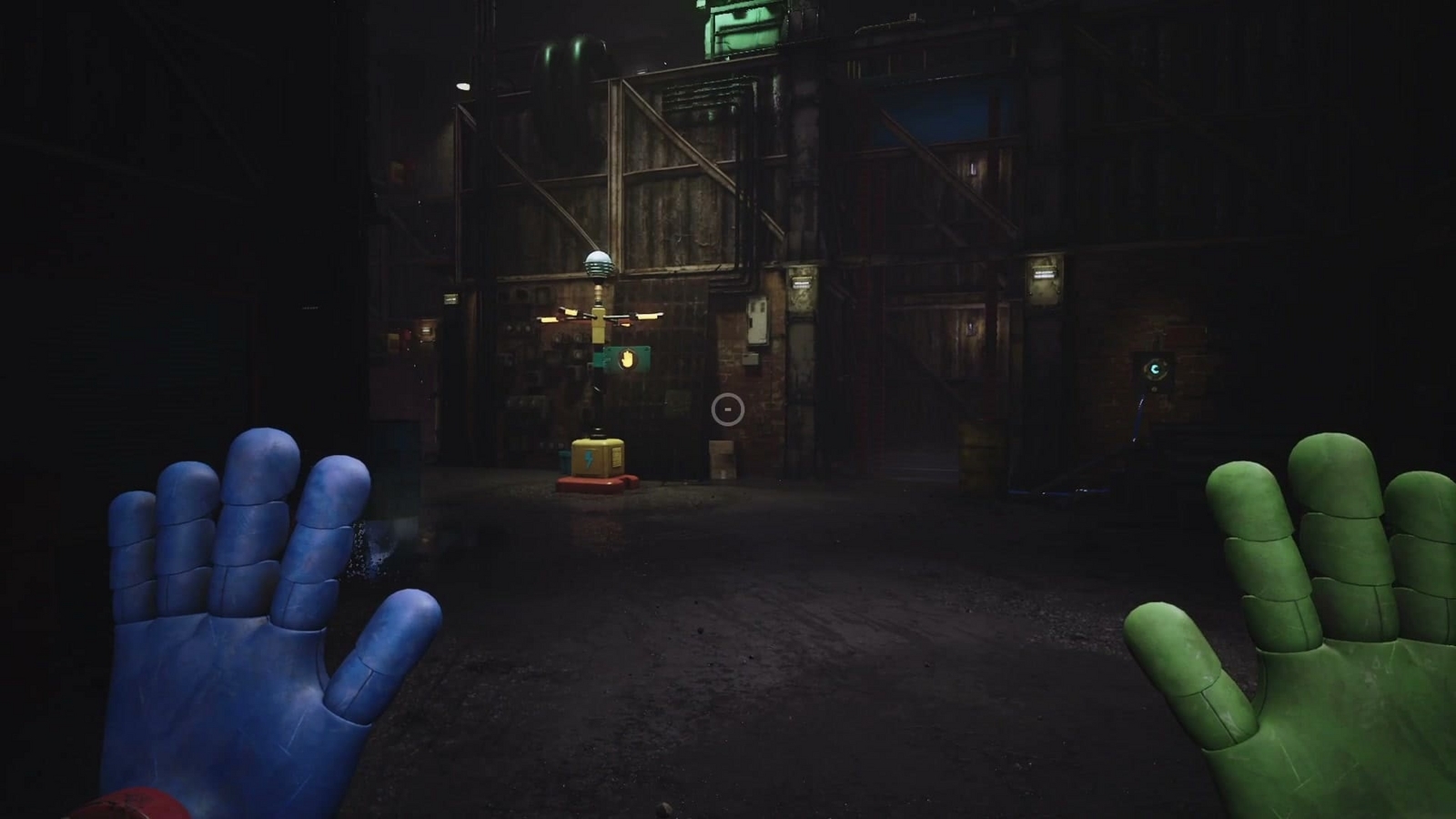 Poppy_Playtime_Chapter3_3_counselors_office_e_puzzle2_1