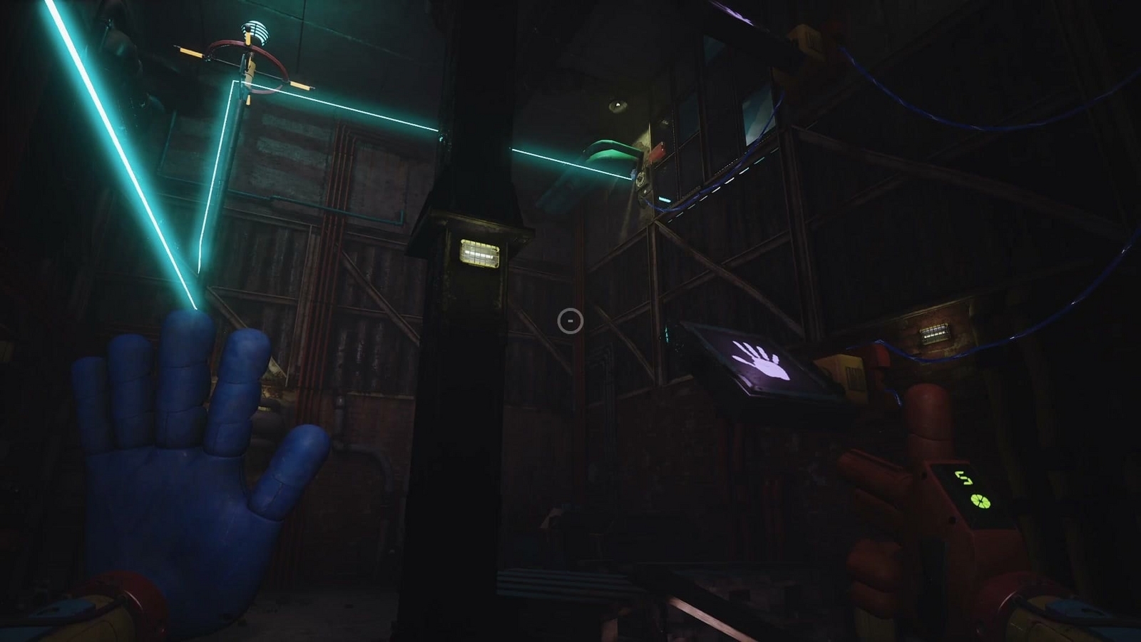 Poppy_Playtime_Chapter3_3_counselors_office_e_puzzle2_3