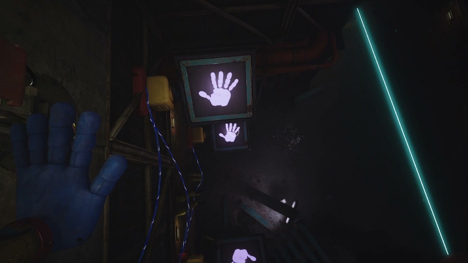 Poppy_Playtime_Chapter3_3_counselors_office_e_puzzle2_4