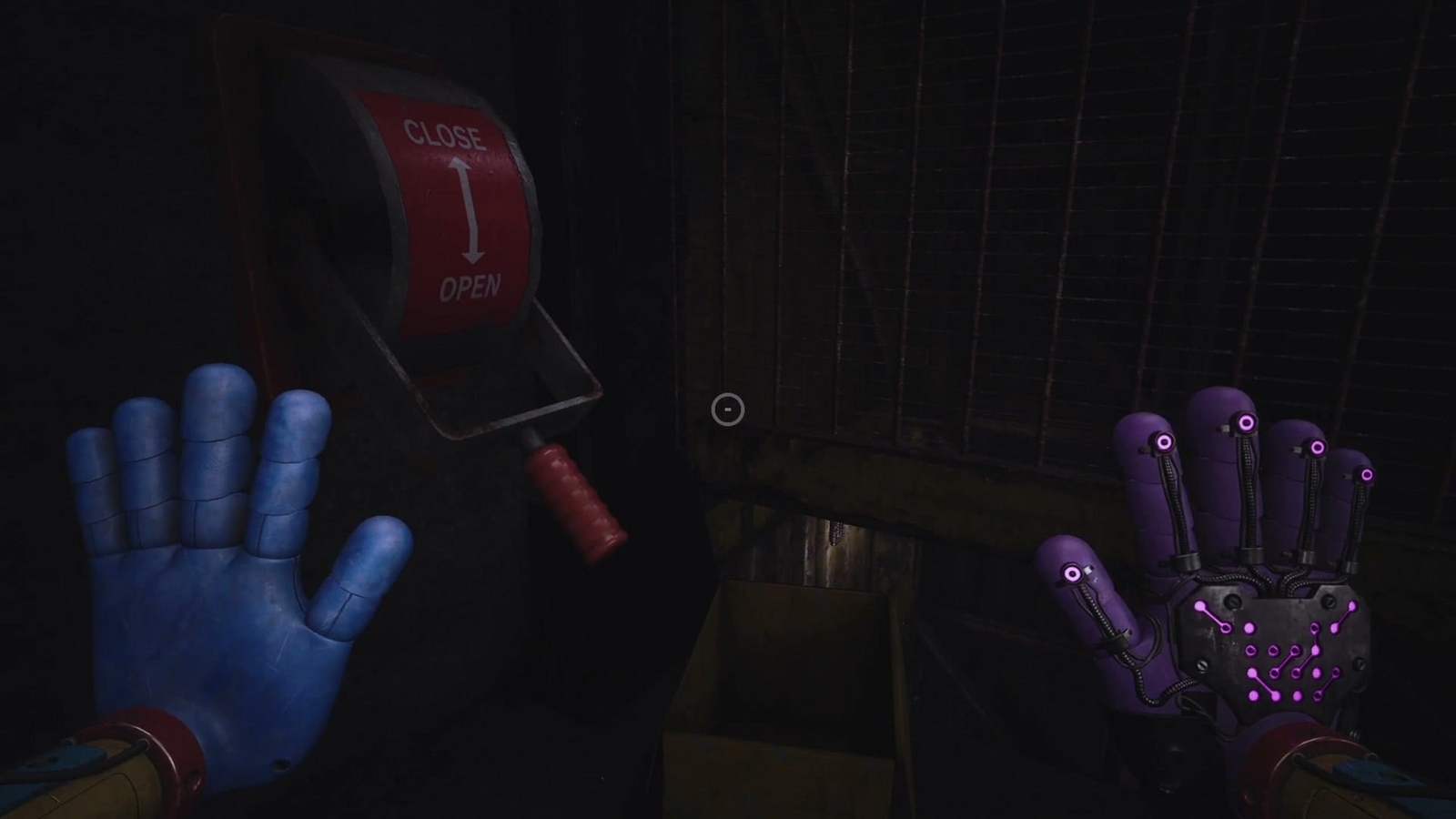 Poppy_Playtime_Chapter3_3_counselors_office_e_puzzle2_5