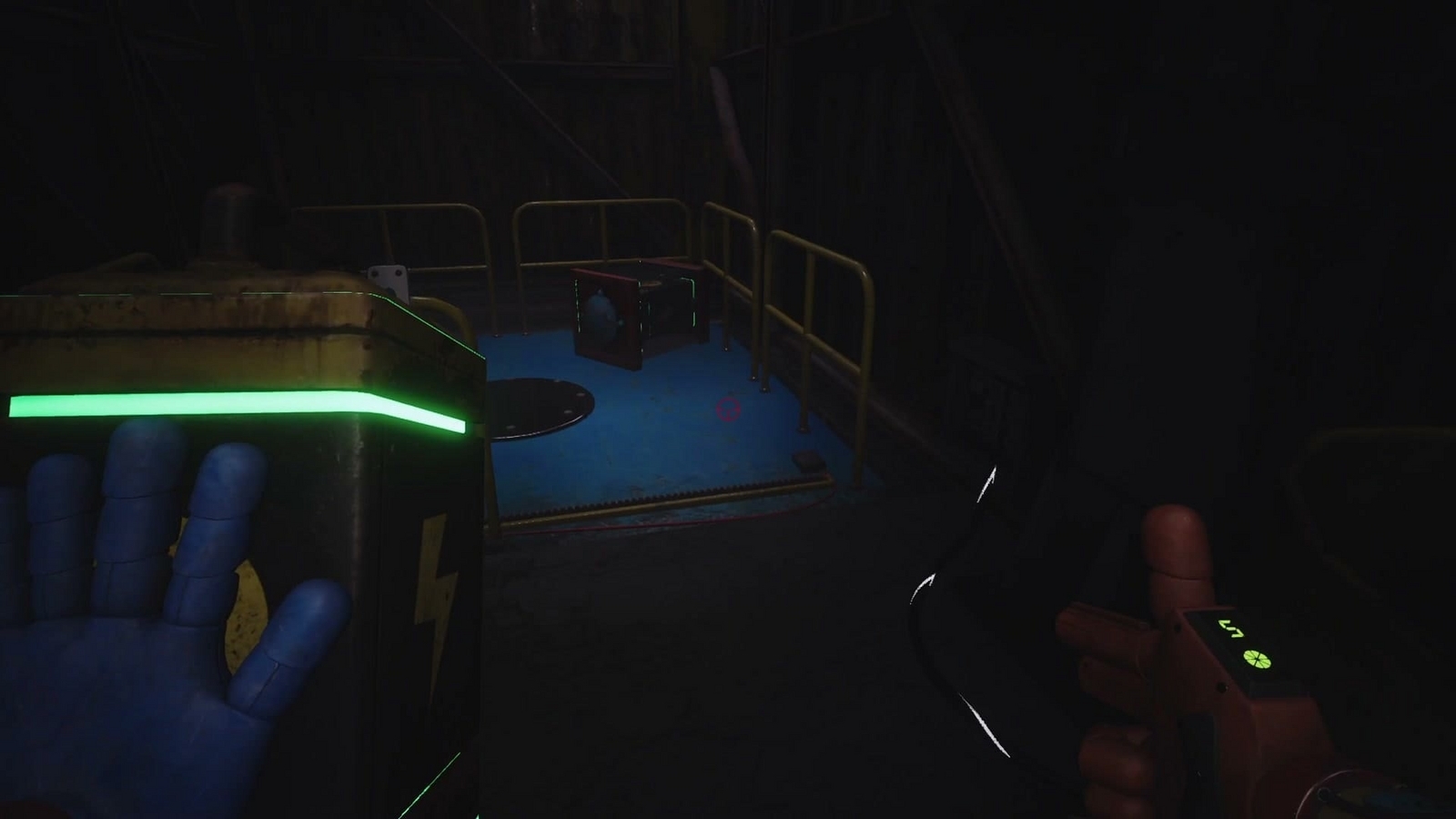 Poppy_Playtime_Chapter3_3_counselors_office_e_puzzle2_8