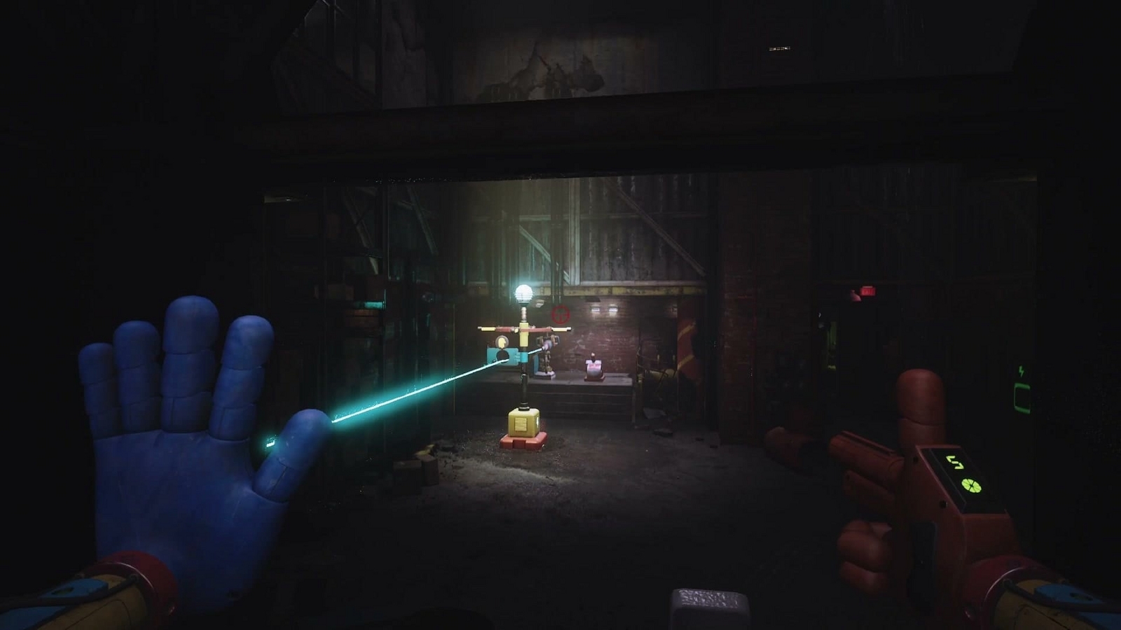 Poppy_Playtime_Chapter3_3_counselors_office_e_puzzle2_9