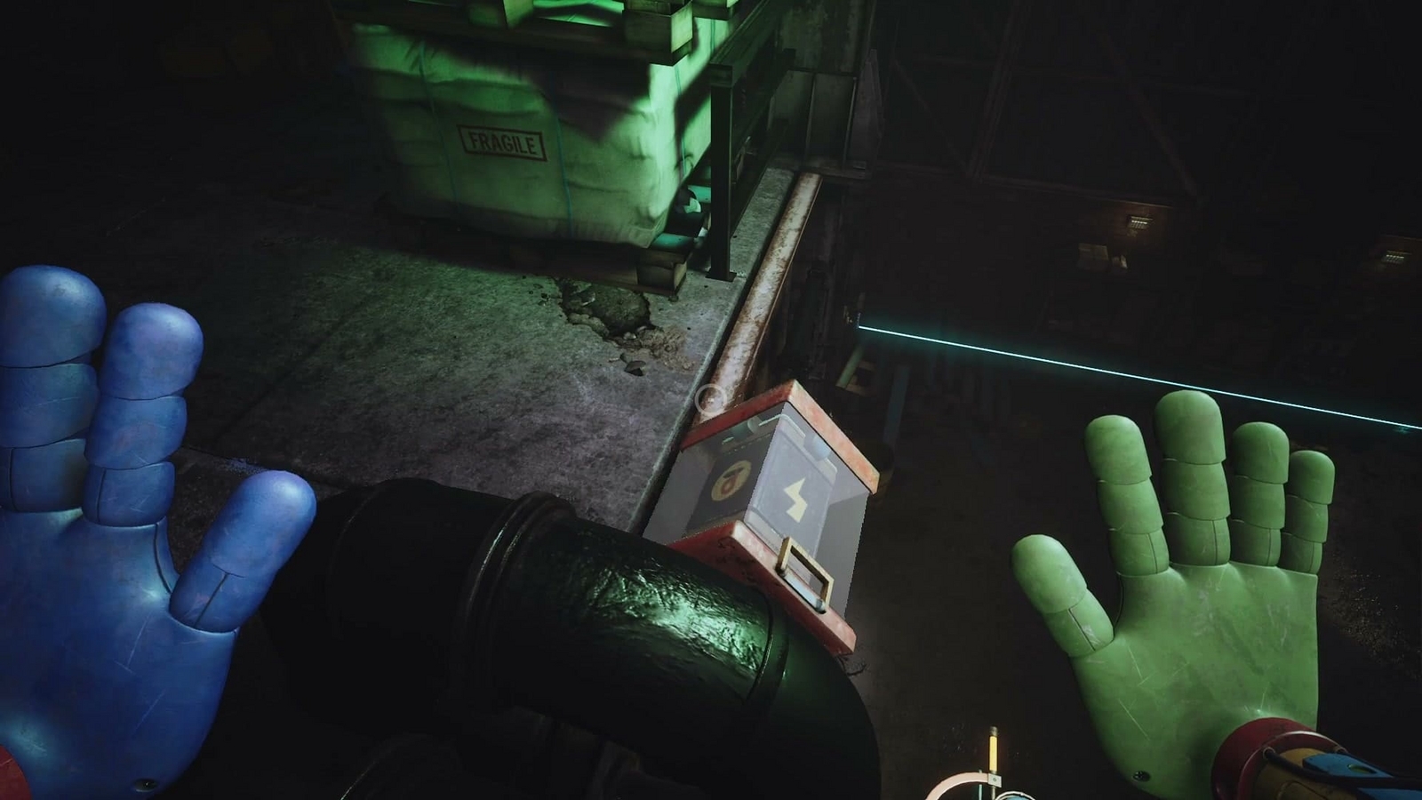 Poppy_Playtime_Chapter3_3_counselors_office_e_puzzle2_10