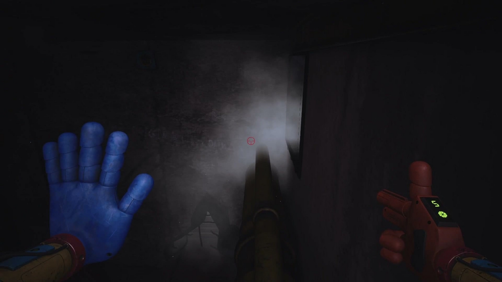 Poppy_Playtime_Chapter3_3_counselors_office_duct