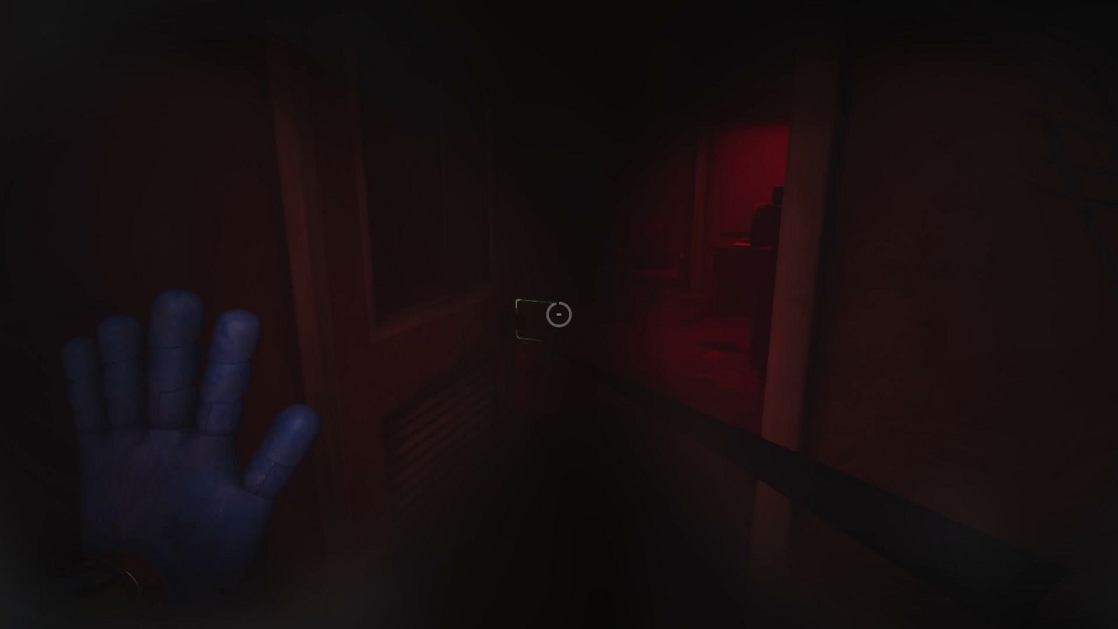 Poppy_Playtime_Chapter3_3_counselors_office_door_knob