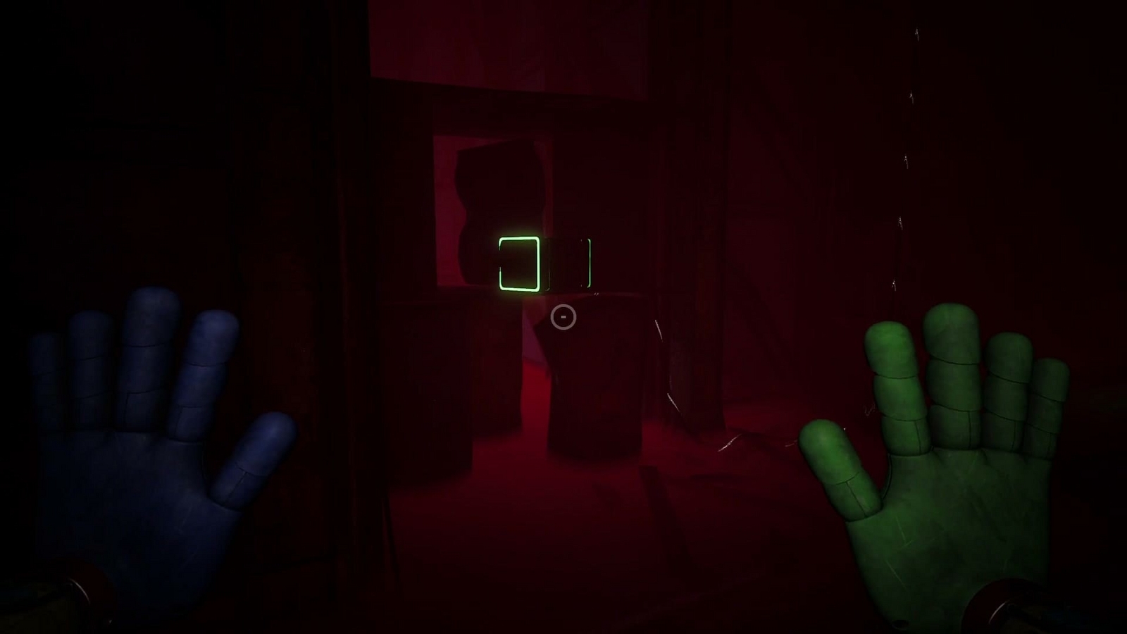 Poppy_Playtime_Chapter3_3_gas_production_zone_battery2