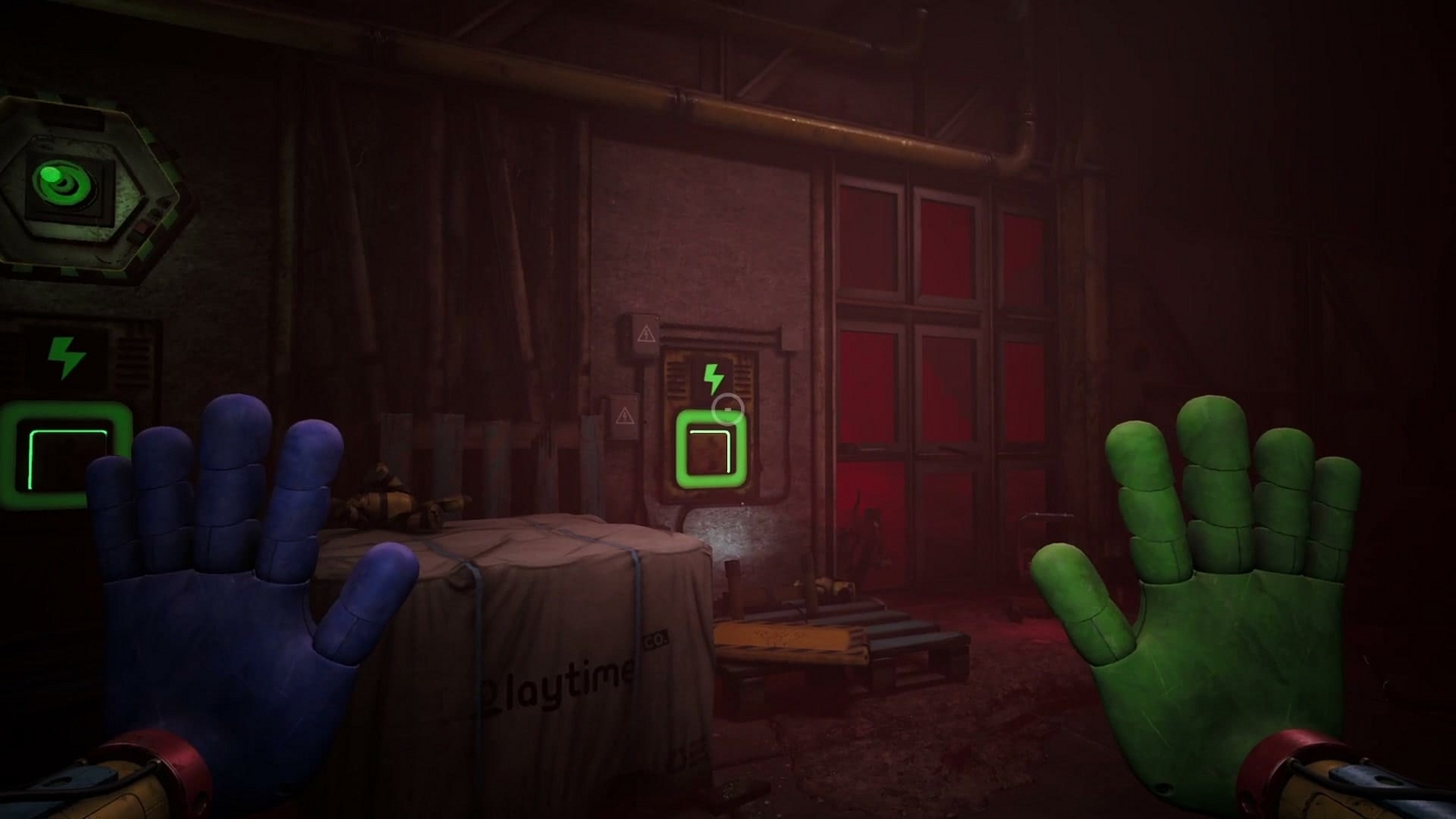 Poppy_Playtime_Chapter3_3_gas_production_zone_battery3