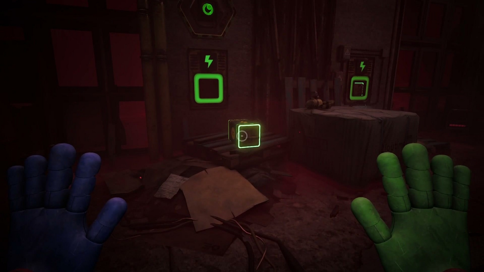 Poppy_Playtime_Chapter3_3_gas_production_zone_battery4