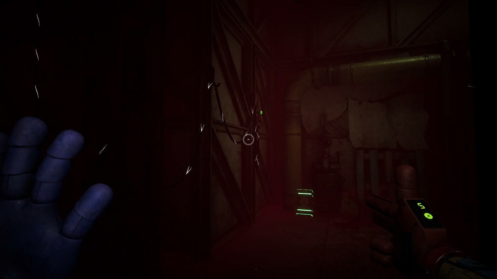 Poppy_Playtime_Chapter3_3_gas_production_zone_battery5