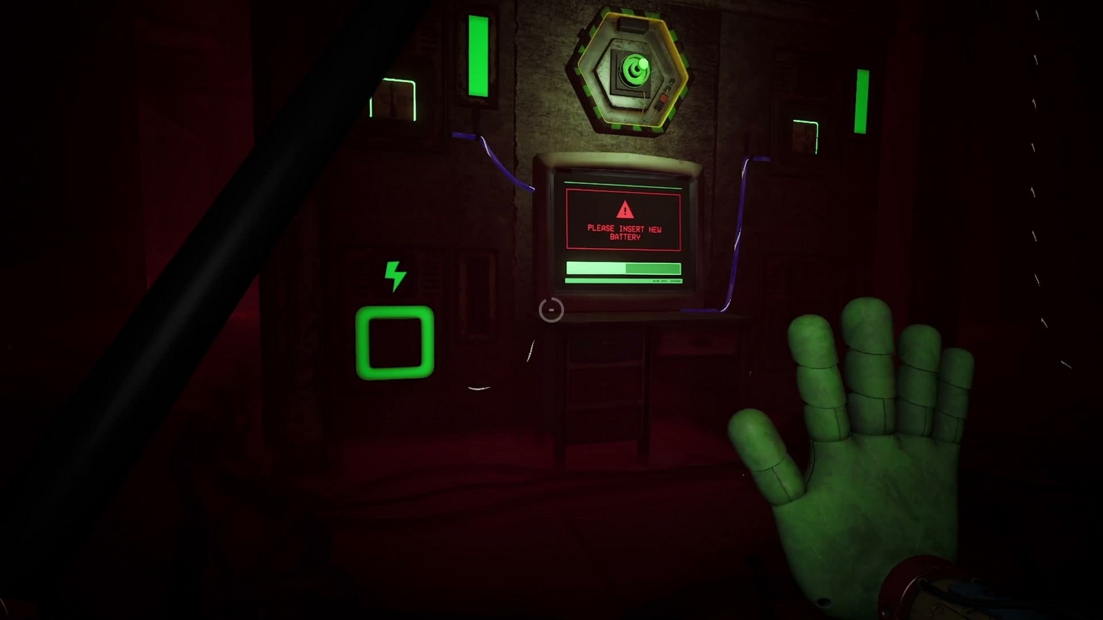 Poppy_Playtime_Chapter3_3_gas_production_zone_battery_order