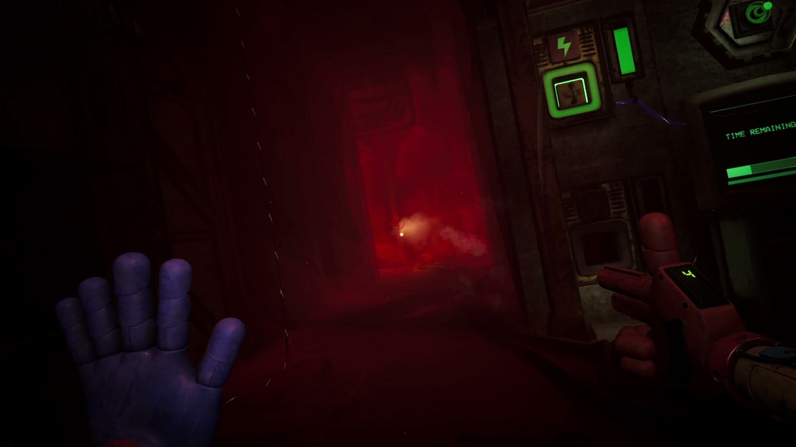 Poppy_Playtime_Chapter3_3_gas_production_zone_illusion
