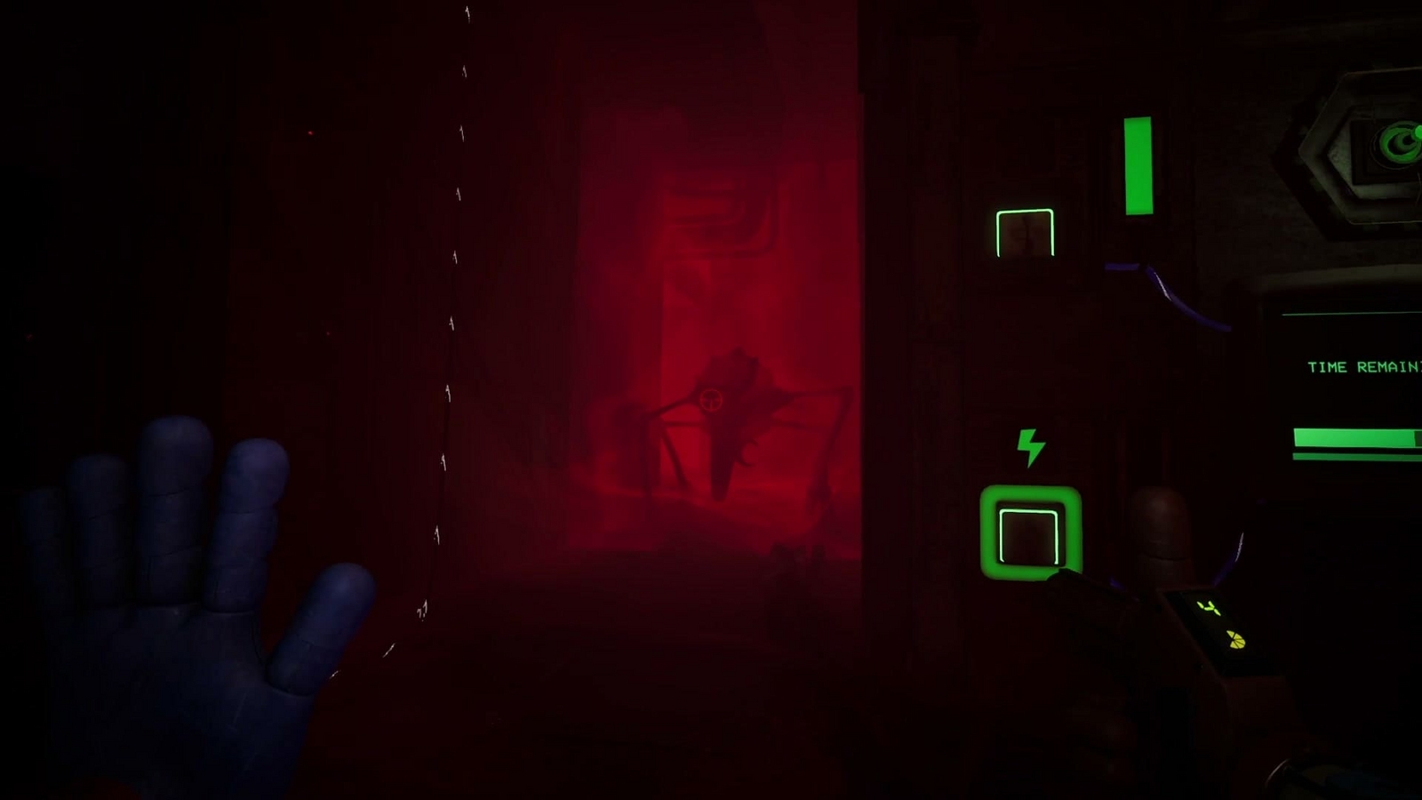 Poppy_Playtime_Chapter3_3_gas_production_zone_left