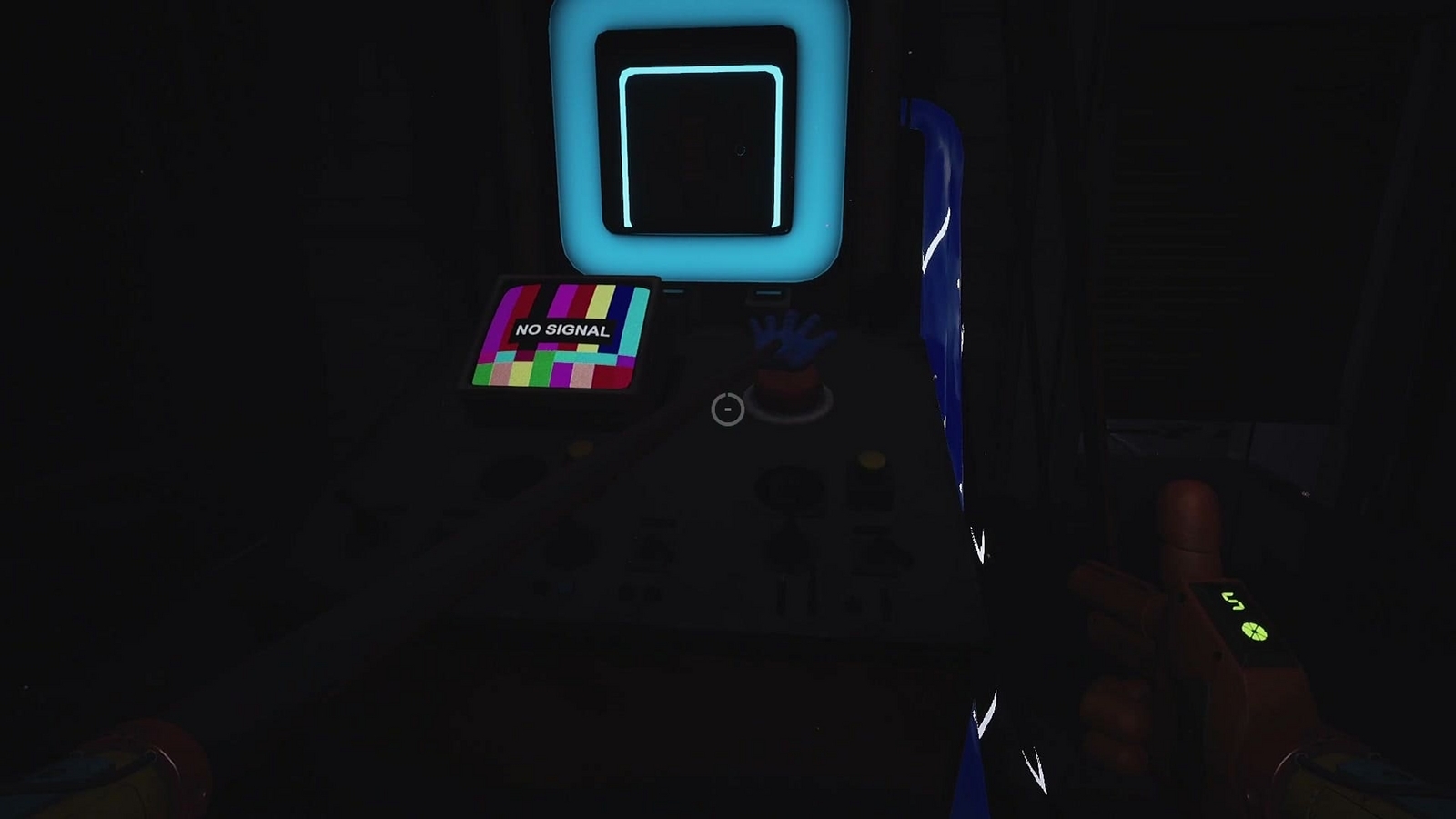 Poppy_Playtime_Chapter3_3_gas_production_zone_big_battery