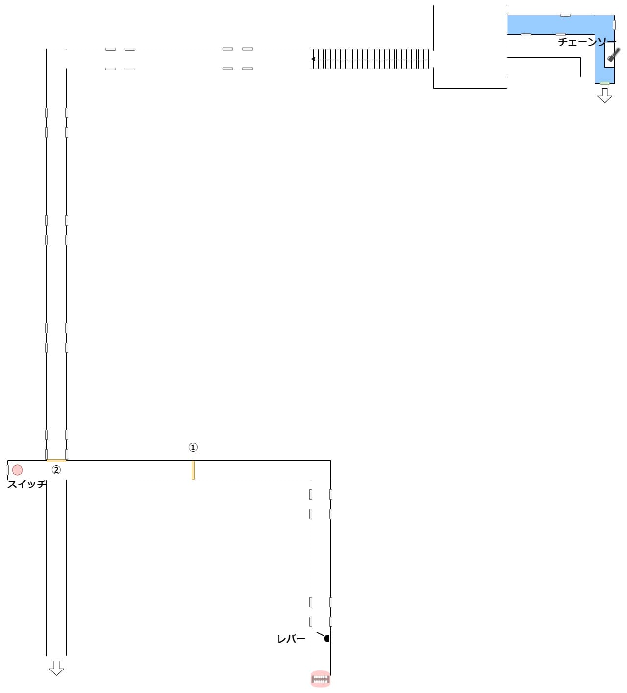 Escape_the_Backrooms_map_level!~!_1