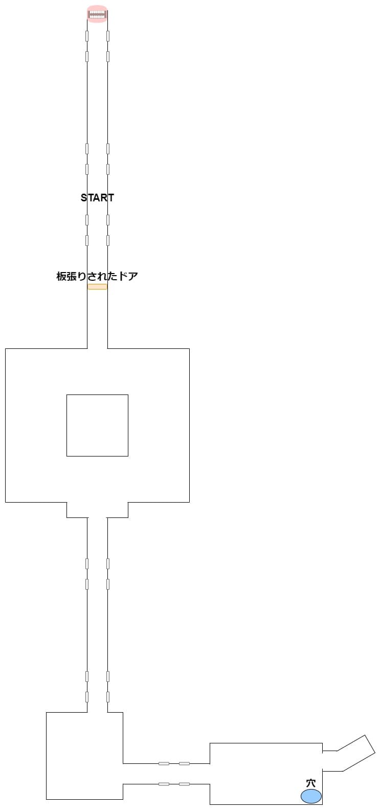 Escape_the_Backrooms_map_level!~!_2