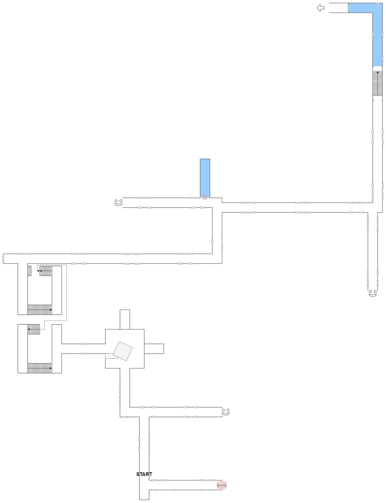 Escape_the_Backrooms_map_level!~!_3