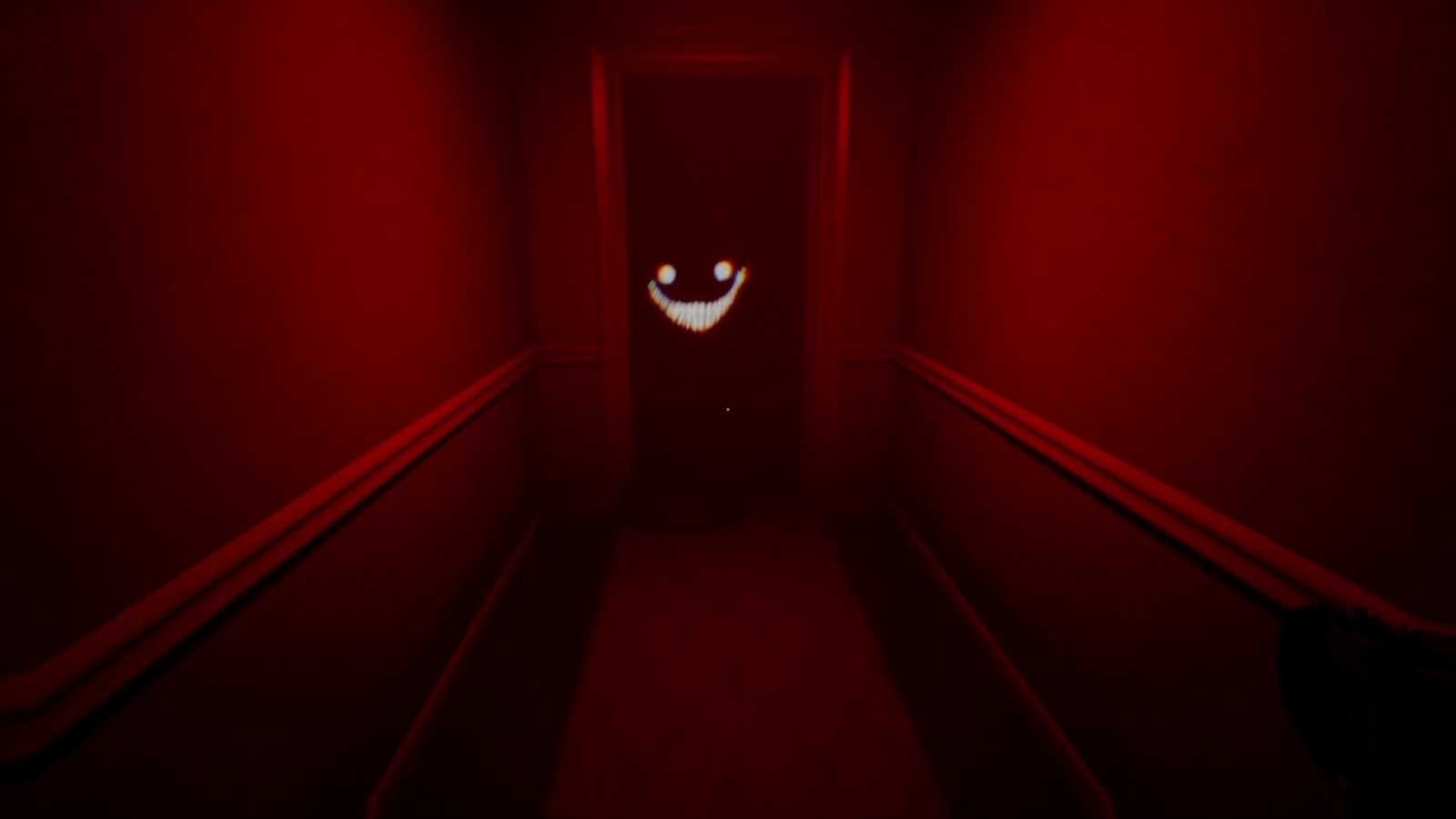 Escape_the_Backrooms_level!~!_face