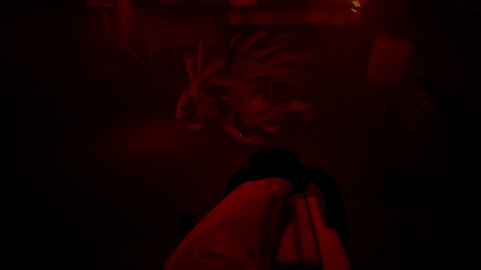 Escape_the_Backrooms_level!~!_big_mouth3
