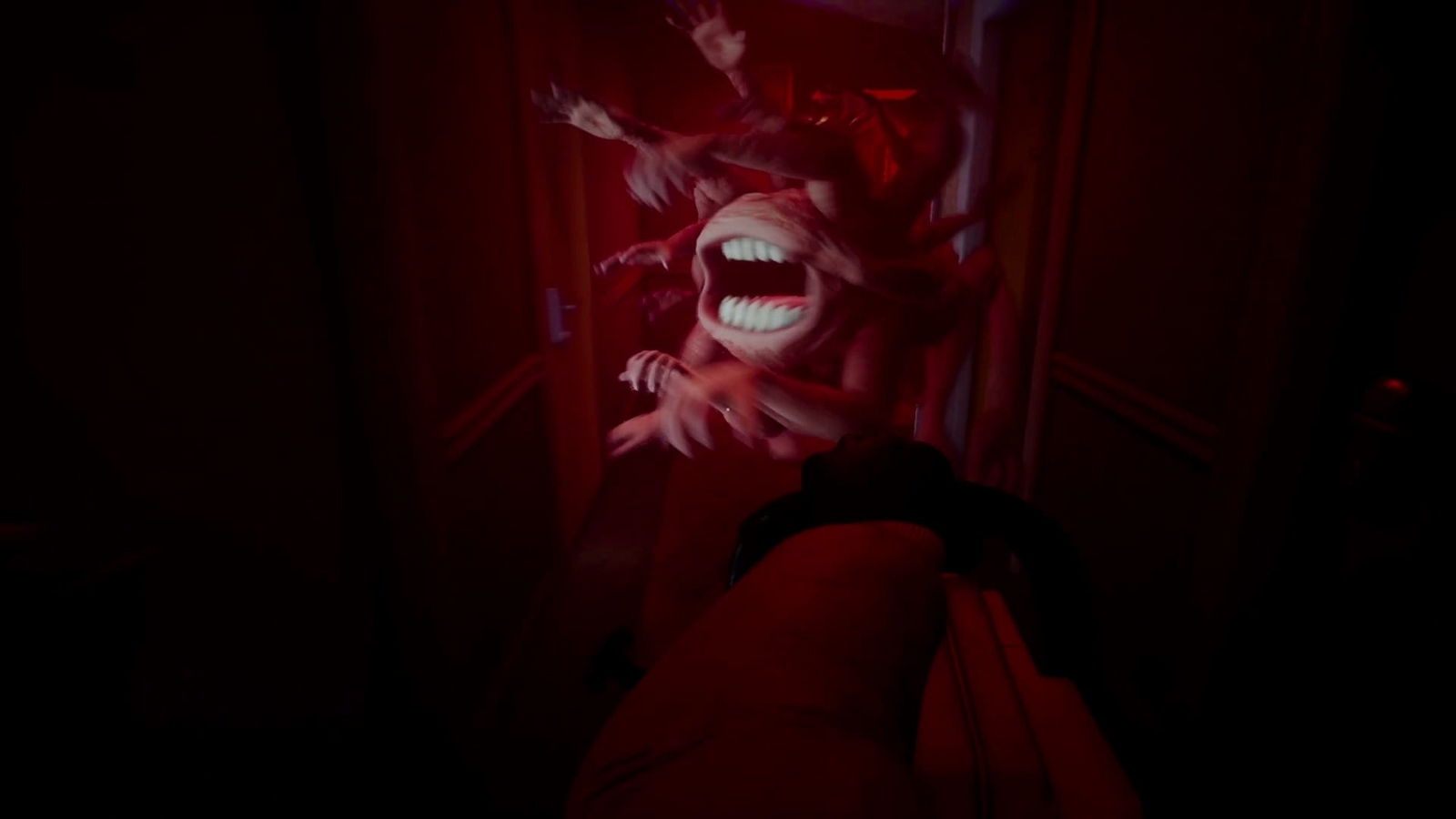 Escape_the_Backrooms_level!~!_close_door