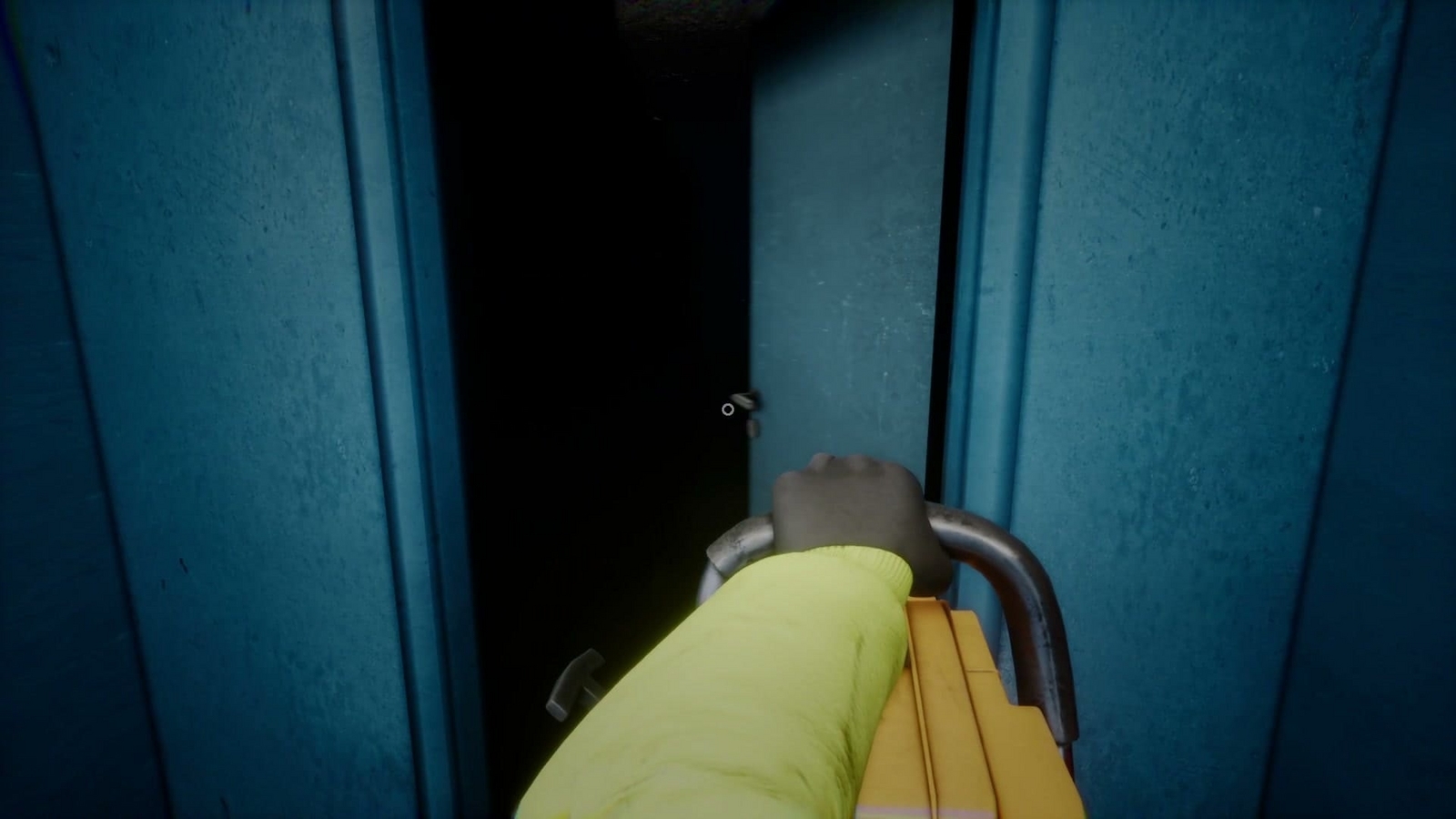 Escape_the_Backrooms_level!~!_blue_zone