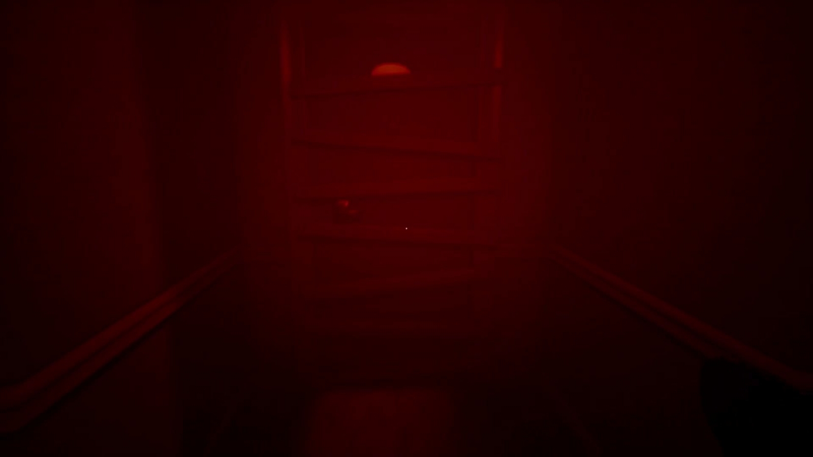 Escape_the_Backrooms_level!~!_planking_door