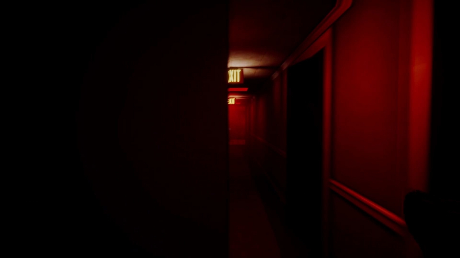 Escape_the_Backrooms_level!~!_door