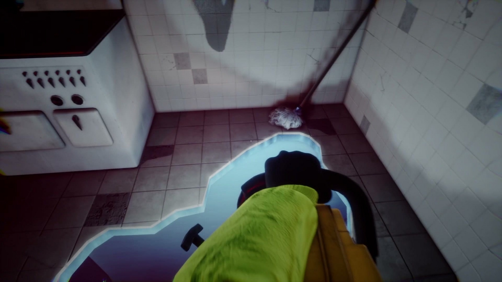 Escape_the_Backrooms_level!~!_hole