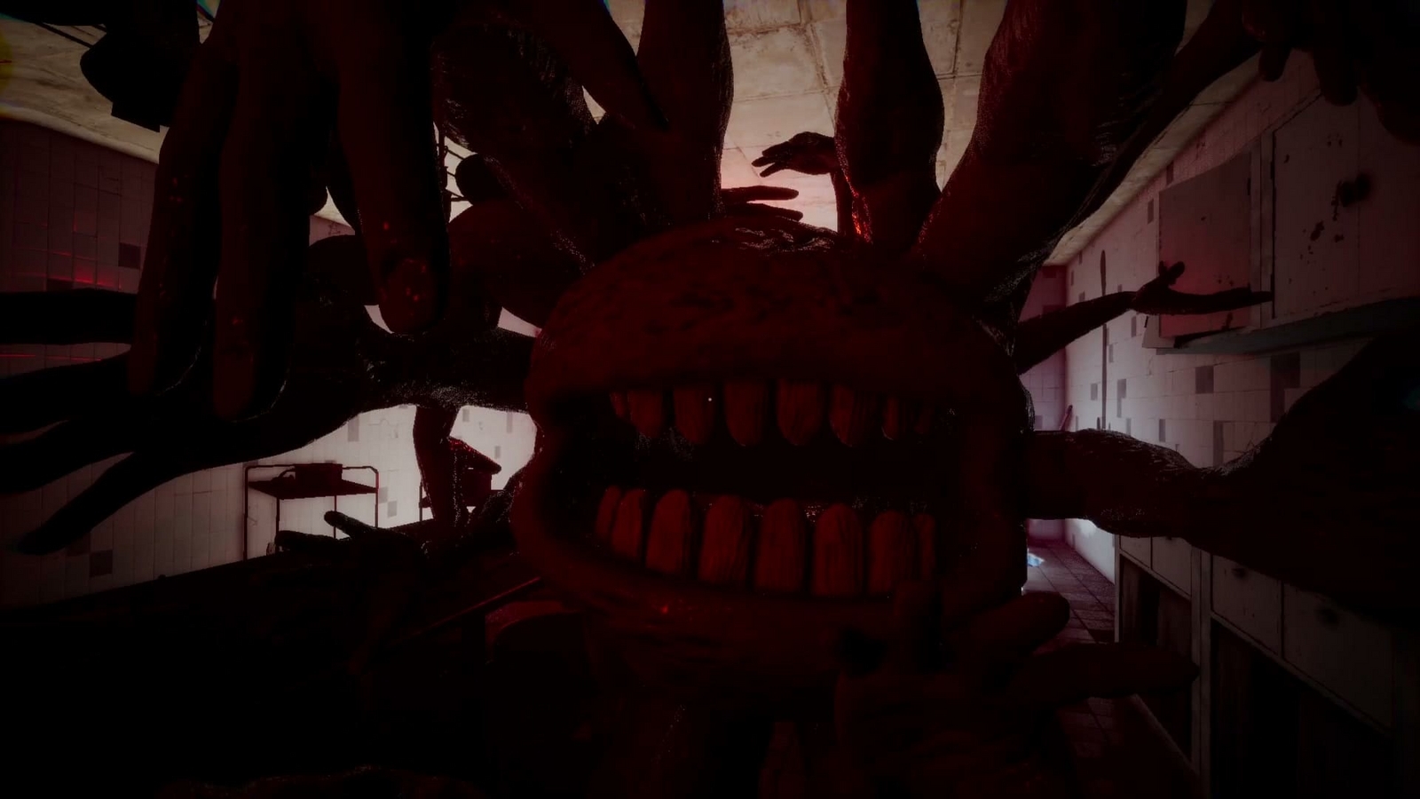Escape_the_Backrooms_level!~!_big_mouth1